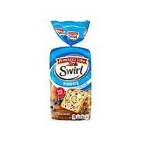 Pepperidge Farm®  Swirl Swirl Blueberry Bread, 16 oz