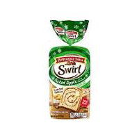 Pepperidge Farm®  Swirl Caramel Apple Swirl Bread, 14 oz