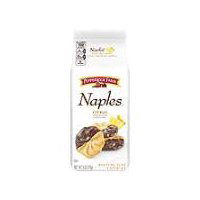 Pepperidge Farm® Naples™ Naples Citrus Cookies, 6 oz
