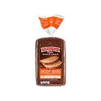 Pepperidge Farm®  Whole Grain Whole Grain Ancient Grains Bread, 24 oz