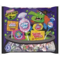 Charms Assorted Candy Party Pack, 32 oz