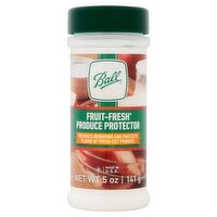 Ball Fruit-Fresh Produce Protector, 5 oz