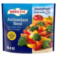Birds Eye Steamfresh Antioxidant Blend, 10.8 oz