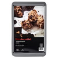 KitchenAid 10x15-Inch Baking Sheet, 1 Each