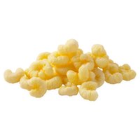 Pirate's Booty Aged White Cheddar Rice & Corn Puffs, 4 oz