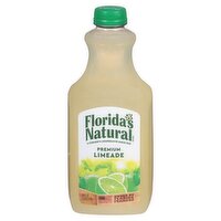 Florida's Natural Premium Limeade, 1.75 l