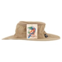 Panama Jack Original Hat