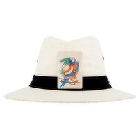 Panama Jack Original UPF 50+ Excellent UV Sun Protection Hat