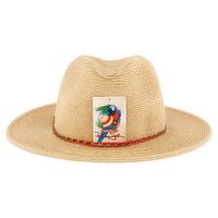 Panama Jack Original  Hat
