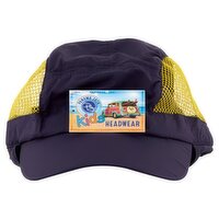 Panama Jack Kids Headwear