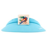 Panama Jack Original Hat
