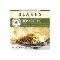 Blake's Shepherd's Pie, 8 oz