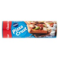 Pillsbury Classic Pizza Crust, 13.8 oz