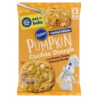 Pillsbury Cookies, 14 oz