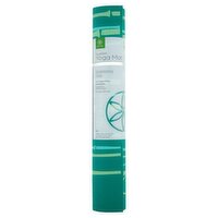 Gaiam 4 mm Classic Yoga Mat