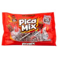 Canel's Pica Candy mix, 10 oz