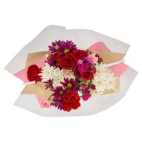 Majestic Bouquet, 1 Each