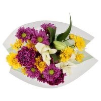 Splendor Bouquet, 1 Each