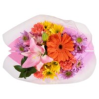 Grand Bouquet, 1 Each