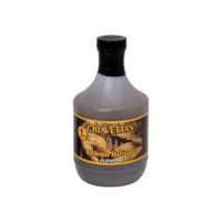 Chiavetta's Marinade - Barbeque, 32 fl oz