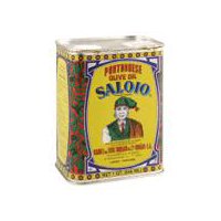 Saloio Portuguese Olive Oil, 32 fl oz