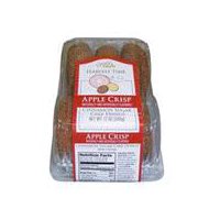 Granny's Kitchens Cake Donuts - Apple Cider, 12 oz