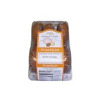 Granny's Kitchens Cake - Pumpkin, 12 oz
