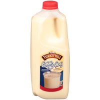 Turkey Hill Egg Nog, 0.5 gallonUS