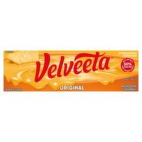 Velveeta Original Cheese, 32 oz, 907 Gram