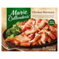 Marie Callender's Chicken Marinara, 14 oz