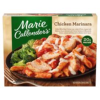 Marie Callender's Chicken Marinara, 14 oz