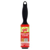 Scotch-Brite™ Mini Lint Roller