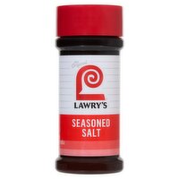Lawry's The Original Seasoned Salt, 16 oz