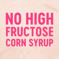 Lawry's Caribbean Jerk With Papaya Marinade, 12 fl oz, 12 Fluid ounce