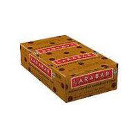 Larabar Snack Bar- Peanut Butter Chocolate Chip, 25.6 oz