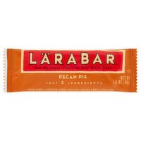 Lärabar Pecan Pie Bar, 1.6 oz