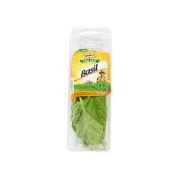Goodness Gardens Farm Fresh Basil, 0.75 oz