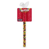 Skittles Original Bite Size Candies, 2.6 oz