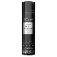 TRESemmé Extra Hold Pro Lock Tech Unscented Hairspray, 11 oz, 11 Ounce