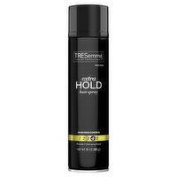 TRESemmé Extra Hold Hair Spray, 11 oz