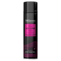 TRESemme Total Volume Hairspray 11 oz