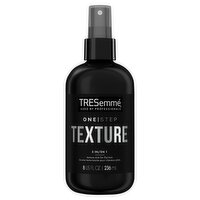 TRESemme One Step 5-in-1 Hair Mist Texture Mist 8 oz