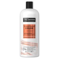 TRESemmé Keratin Smooth Color Anti-Fade Conditioner, 28 fl oz