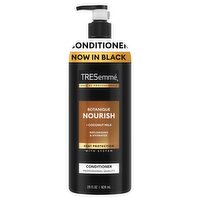 TRESemmé Botanique Nourish + Coconut Milk Conditioner, 28 fl oz