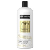 TRESemmé Keratin Smooth Lamellar Discipline Conditioner, 28 fl oz