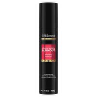 TRESemmé Keratin Smooth Weightless Anti-Frizz Finishing Spray, 7 oz