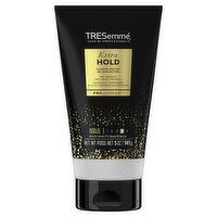 TRESemmé Extra Hold Alcohol-Free Hair Gel, 5 oz