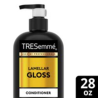 TRESemmé Lamellar Gloss Conditioner, 28 fl oz