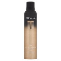 TRESemmé Dry Texturizing Spray, 6.2 oz