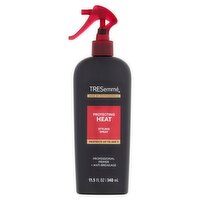 TRESemmé Dry Texturizing Spray, 6.2 oz